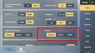 Enable Gyrsocpe to improve aim and recoil (Image via Krafton)